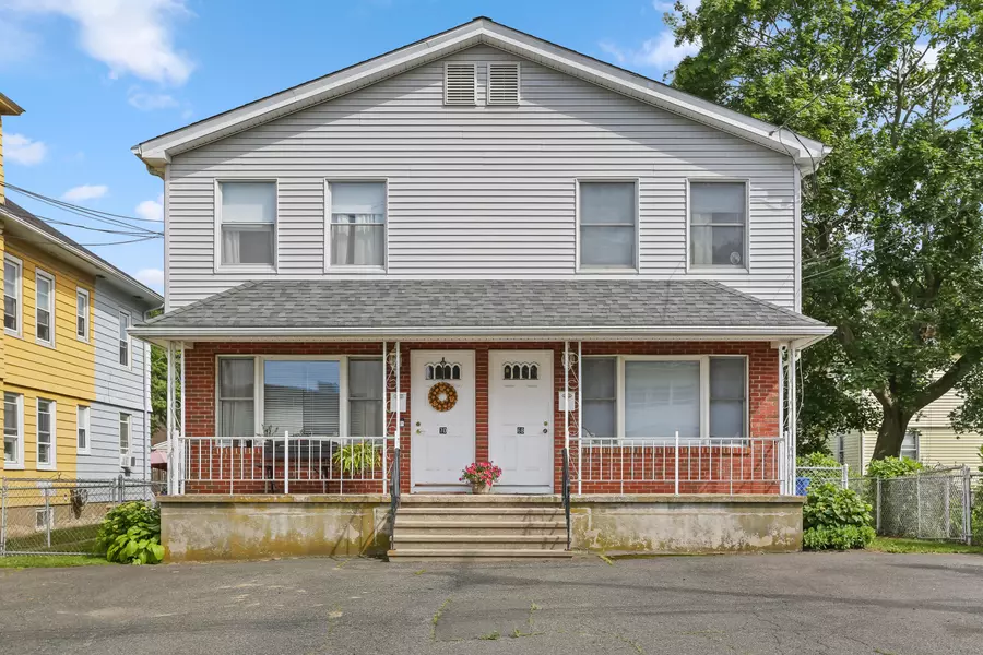 68 Ardmore Street, Fairfield, CT 06824