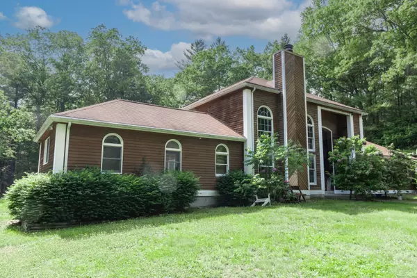 Thompson, CT 06255,150 Fabyan Road