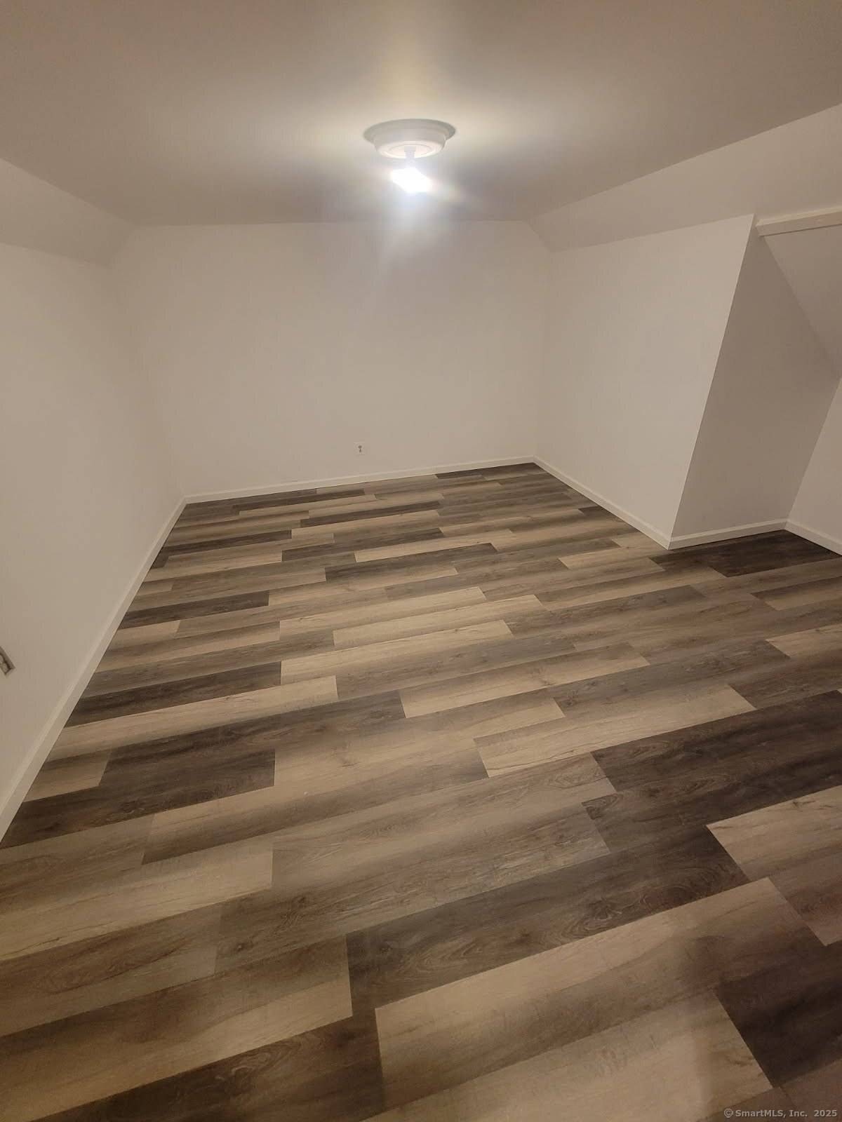 Ansonia, CT 06401,43 Webb Terrace