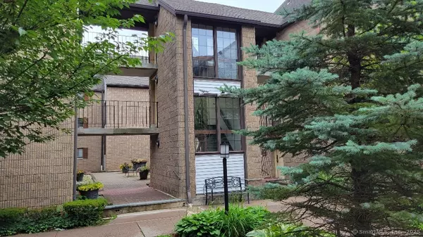 West Hartford, CT 06107,181 Loomis Drive #APT 148