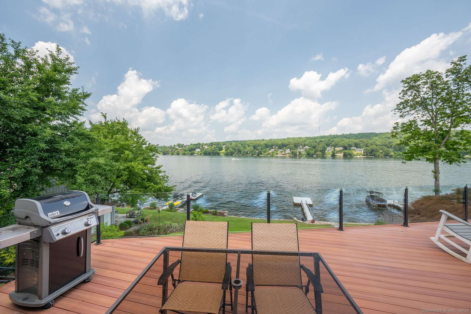 Brookfield, CT 06804,100 North Lake Shore Drive
