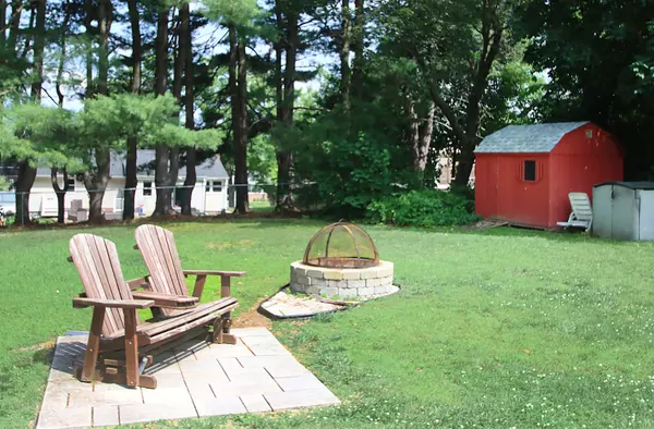 Wethersfield, CT 06109,134 Valley Crest Drive