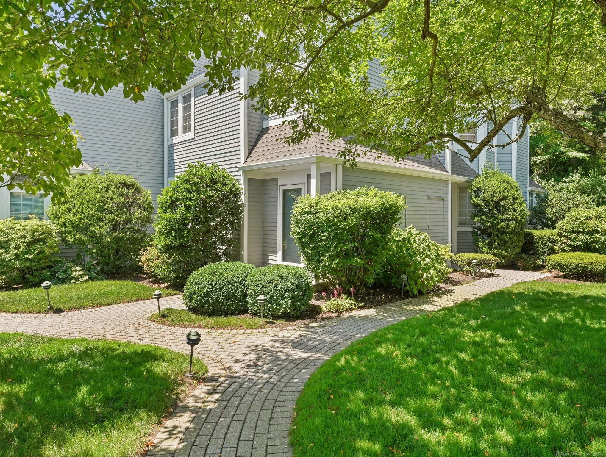 51 Hale Lane #51, Darien, CT 06820