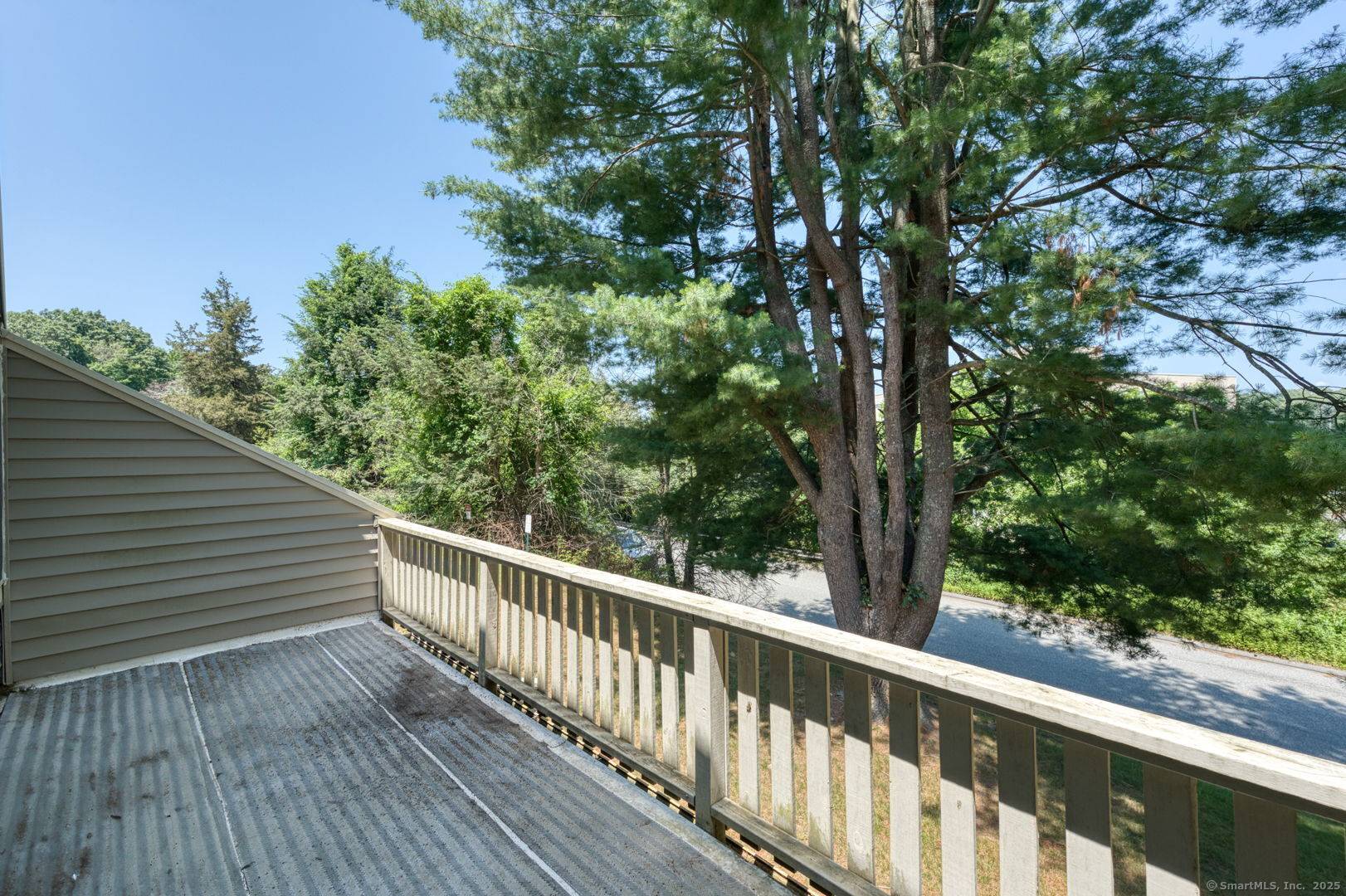 Norwich, CT 06360,118 Sheraton Lane #118