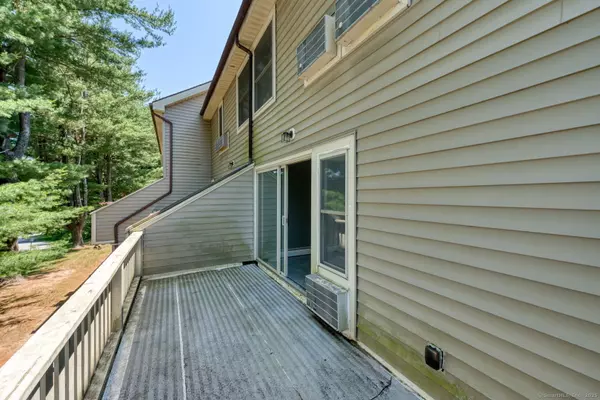 Norwich, CT 06360,118 Sheraton Lane #118