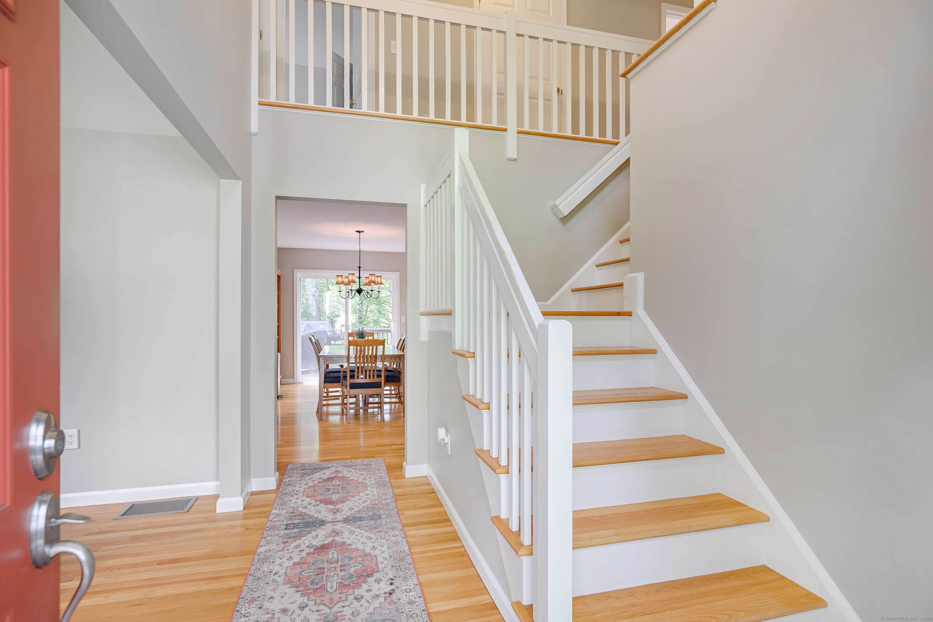 Newtown, CT 06470,29 Little Brook Lane
