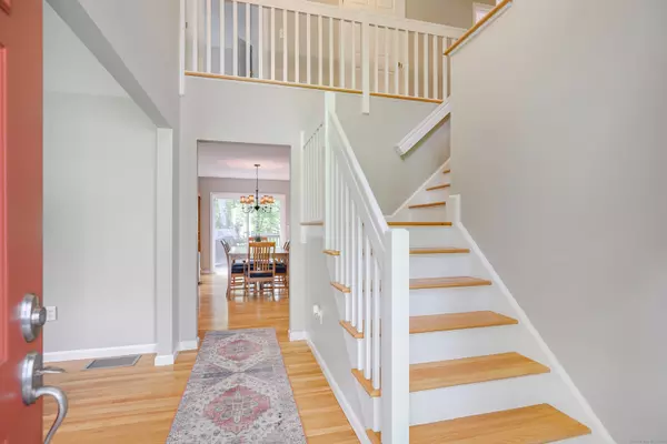 Newtown, CT 06470,29 Little Brook Lane
