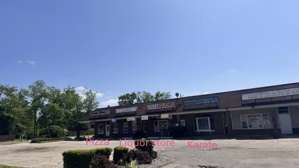 696 AMITY Road #A5, A6, Bethany, CT 06524