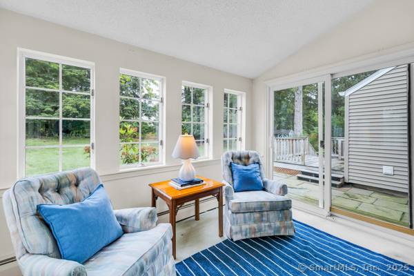 West Hartford, CT 06107,588 Fern Street