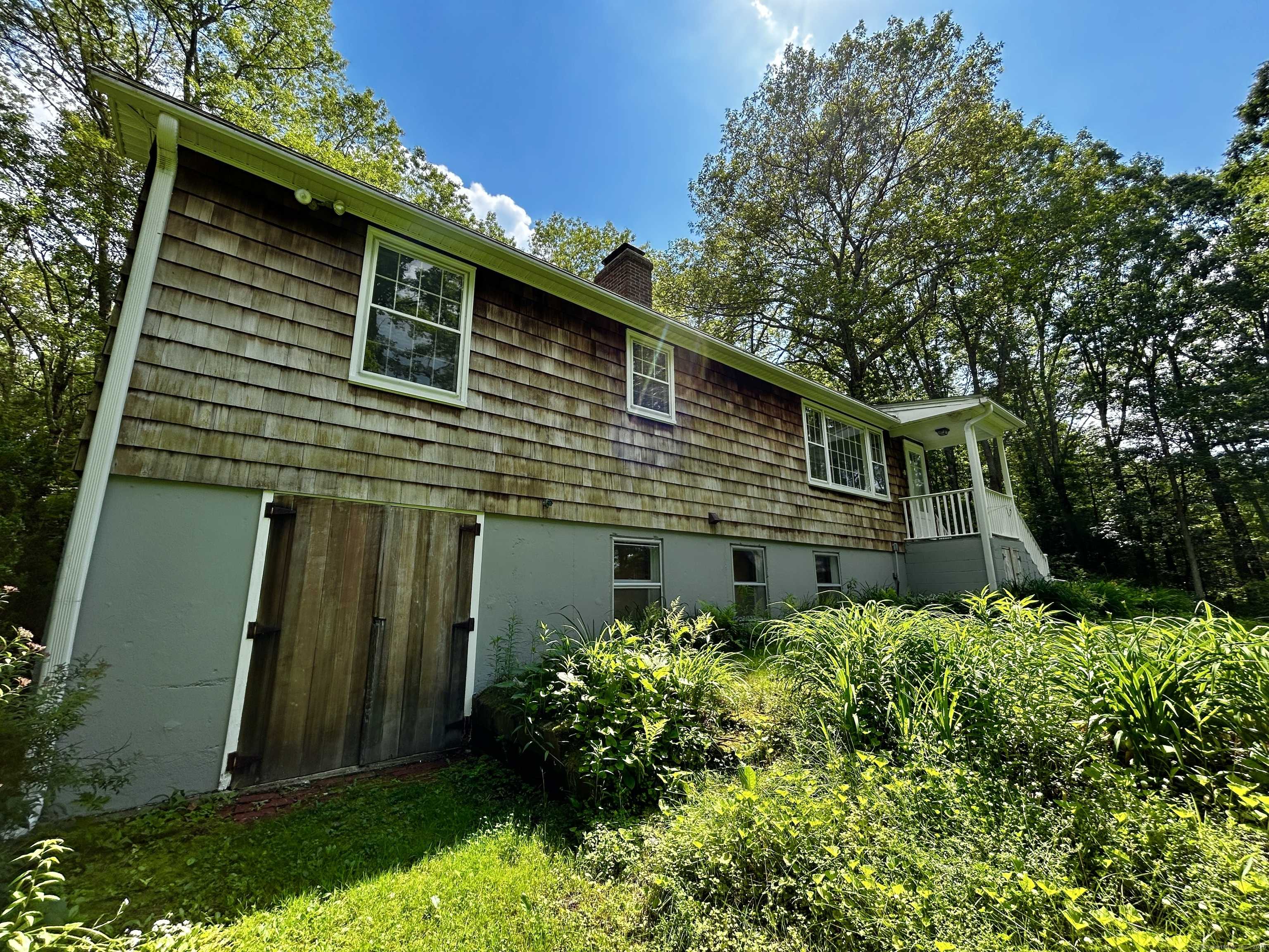 Harwinton, CT 06791,364 Locust Road