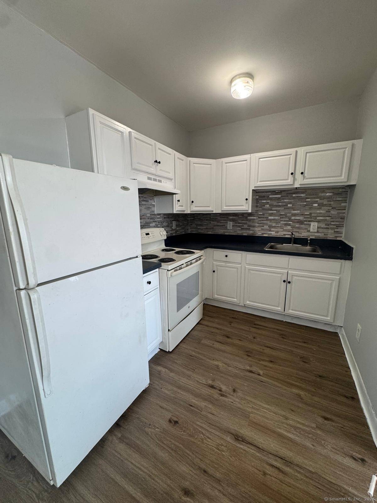 1057 East Main Street #11, Bridgeport, CT 06608