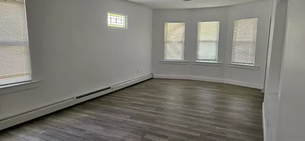 West Hartford, CT 06110,937 New Britain Avenue
