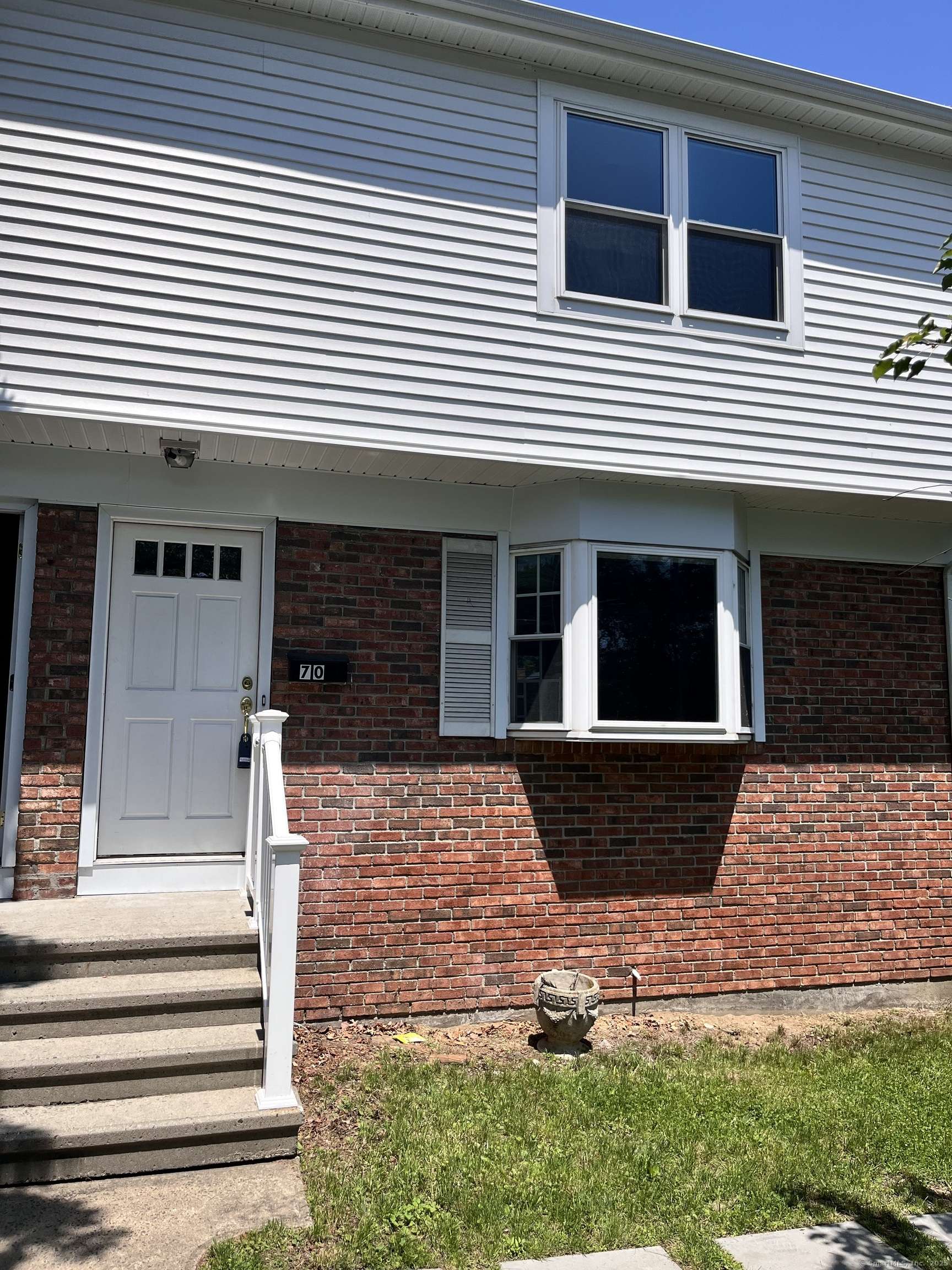 70 Stephens Lane #2, Fairfield, CT 06824
