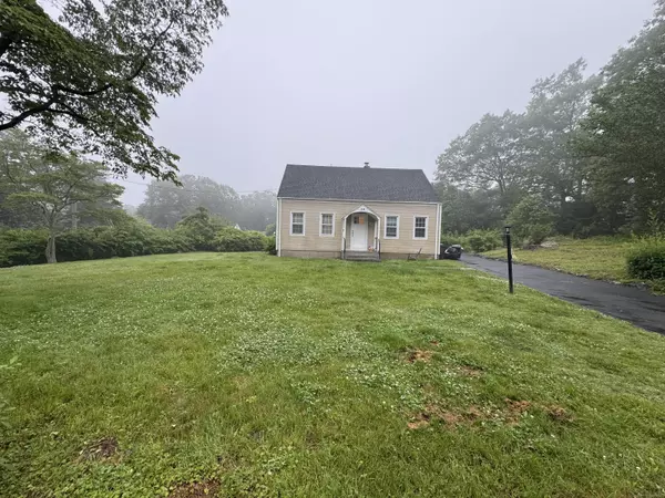 West Haven, CT 06516,24 North Forest Circle