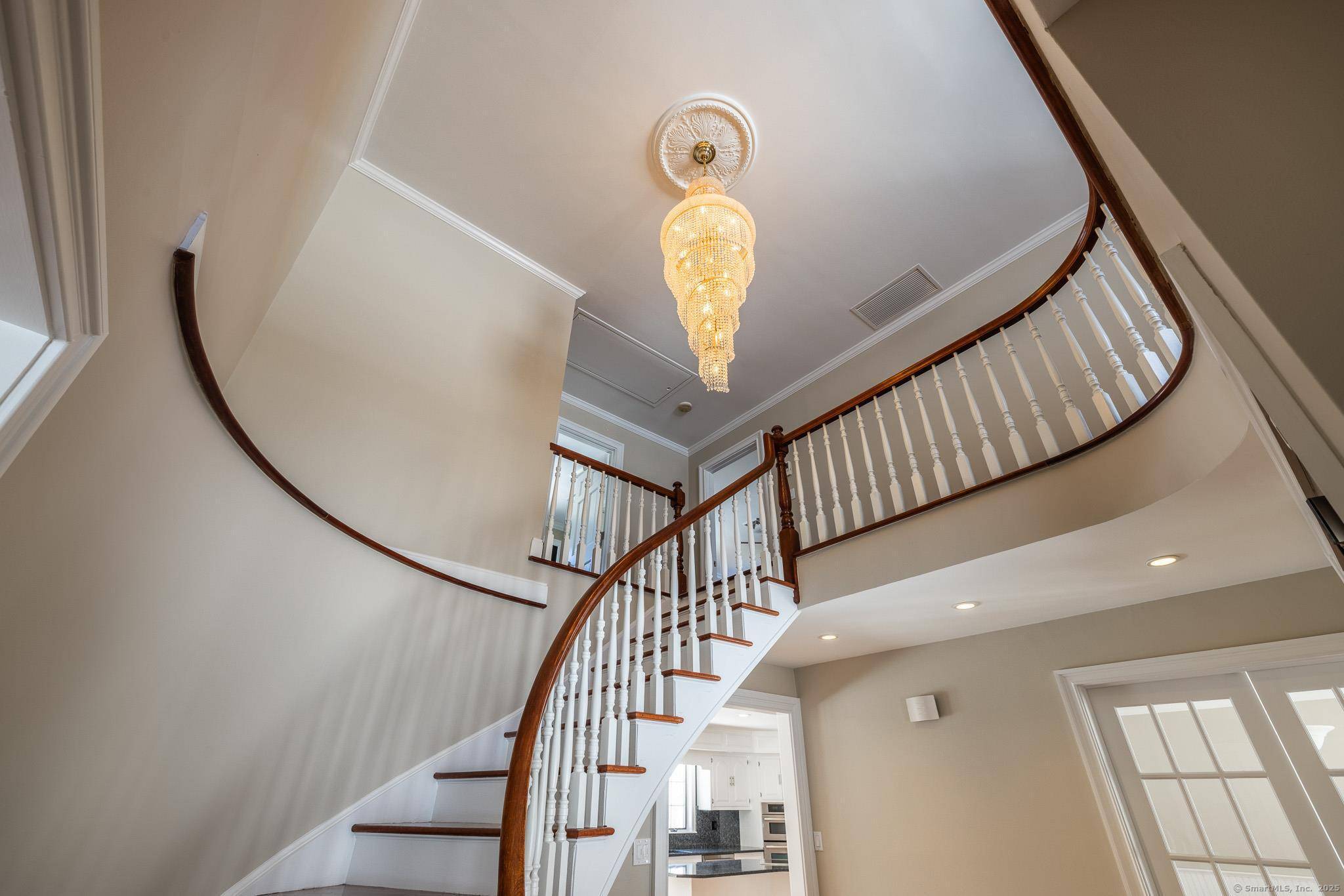 New Milford, CT 06776,16 Saddle Ridge Road