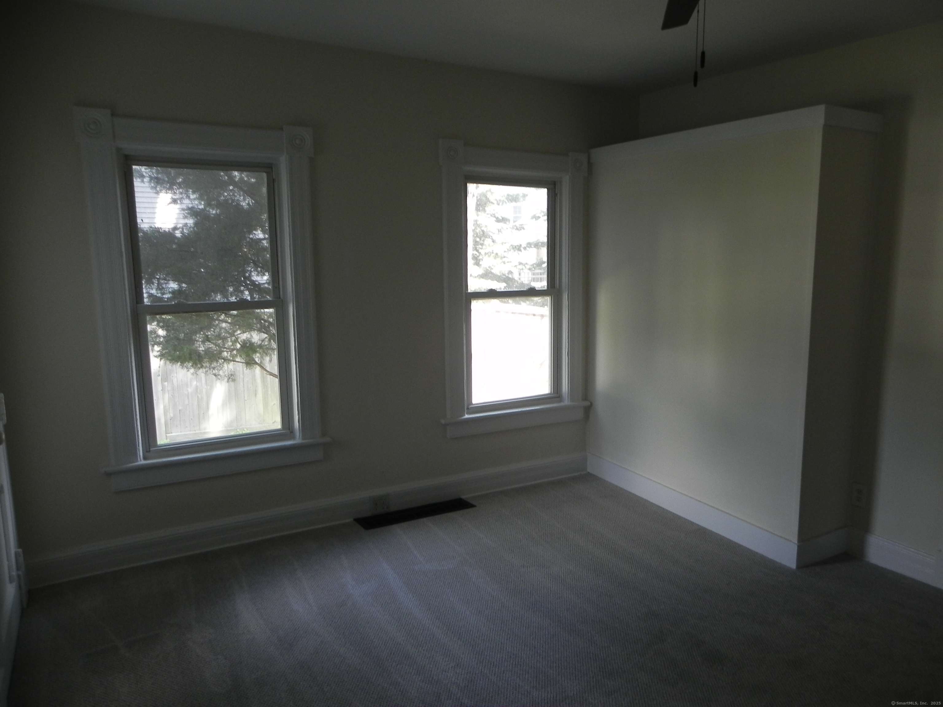 Norwalk, CT 06851,2-1/2 Jefferson Street #1