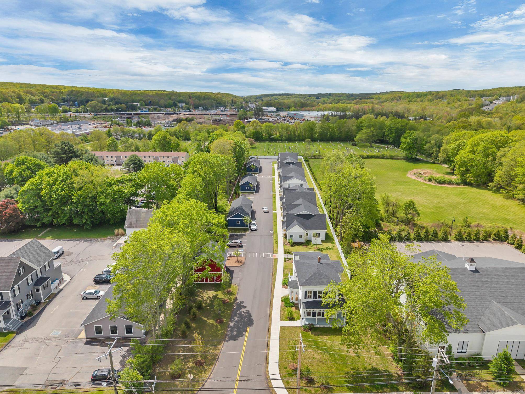 East Lyme, CT 06333,138 Boston Post Road #15