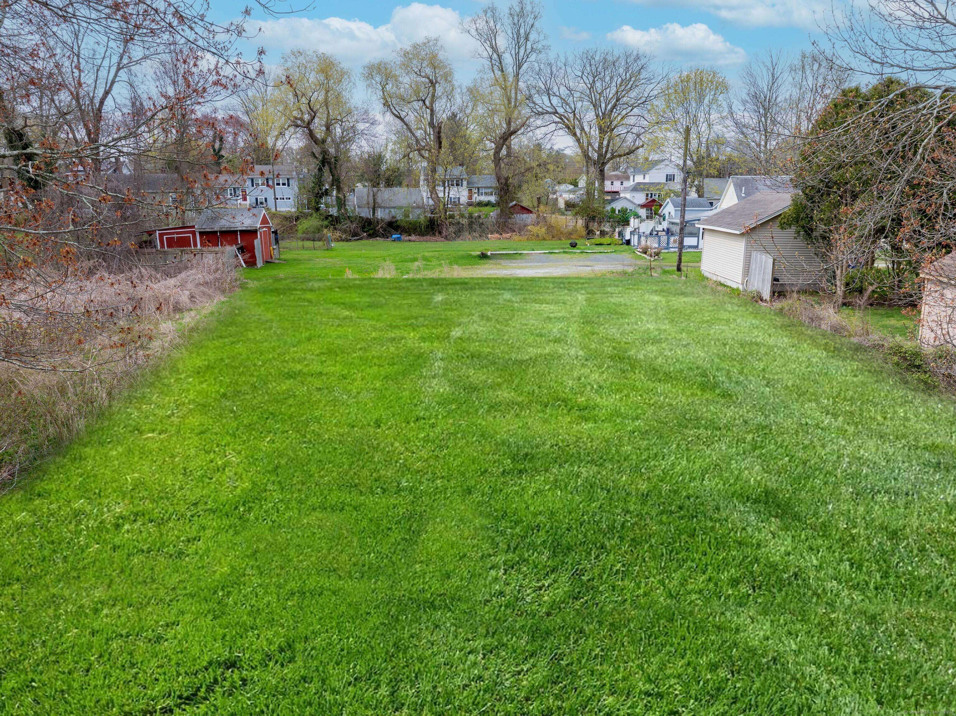 6 South Street, Old Saybrook, CT 06475