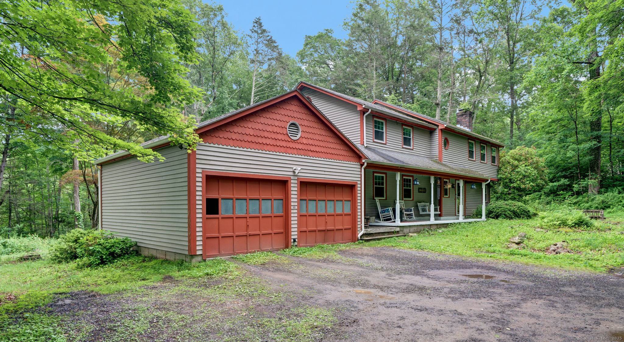 North Branford, CT 06471,79 Ledgewood Drive