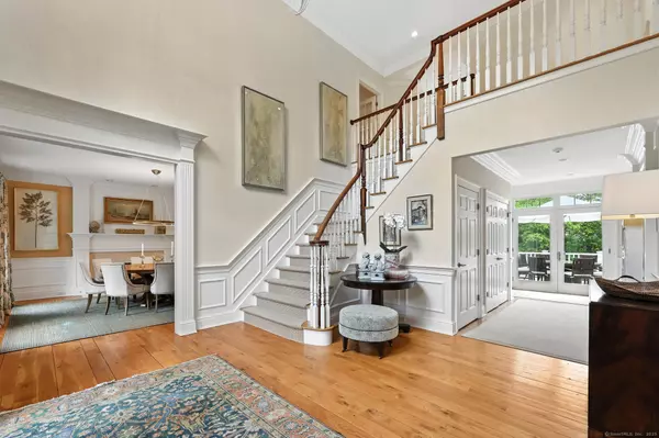 Avon, CT 06001,20 Found Land Way