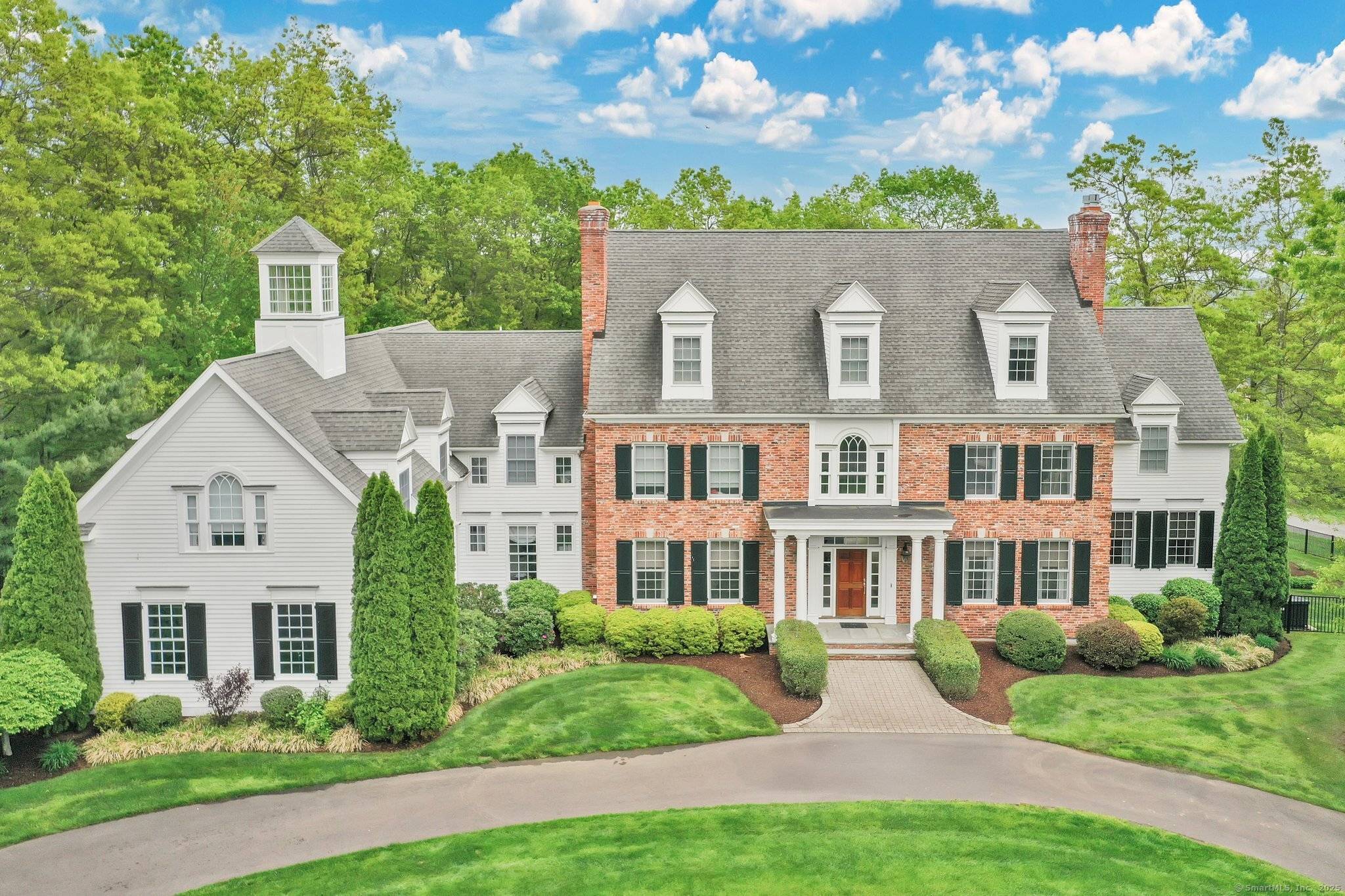 20 Found Land Way, Avon, CT 06001