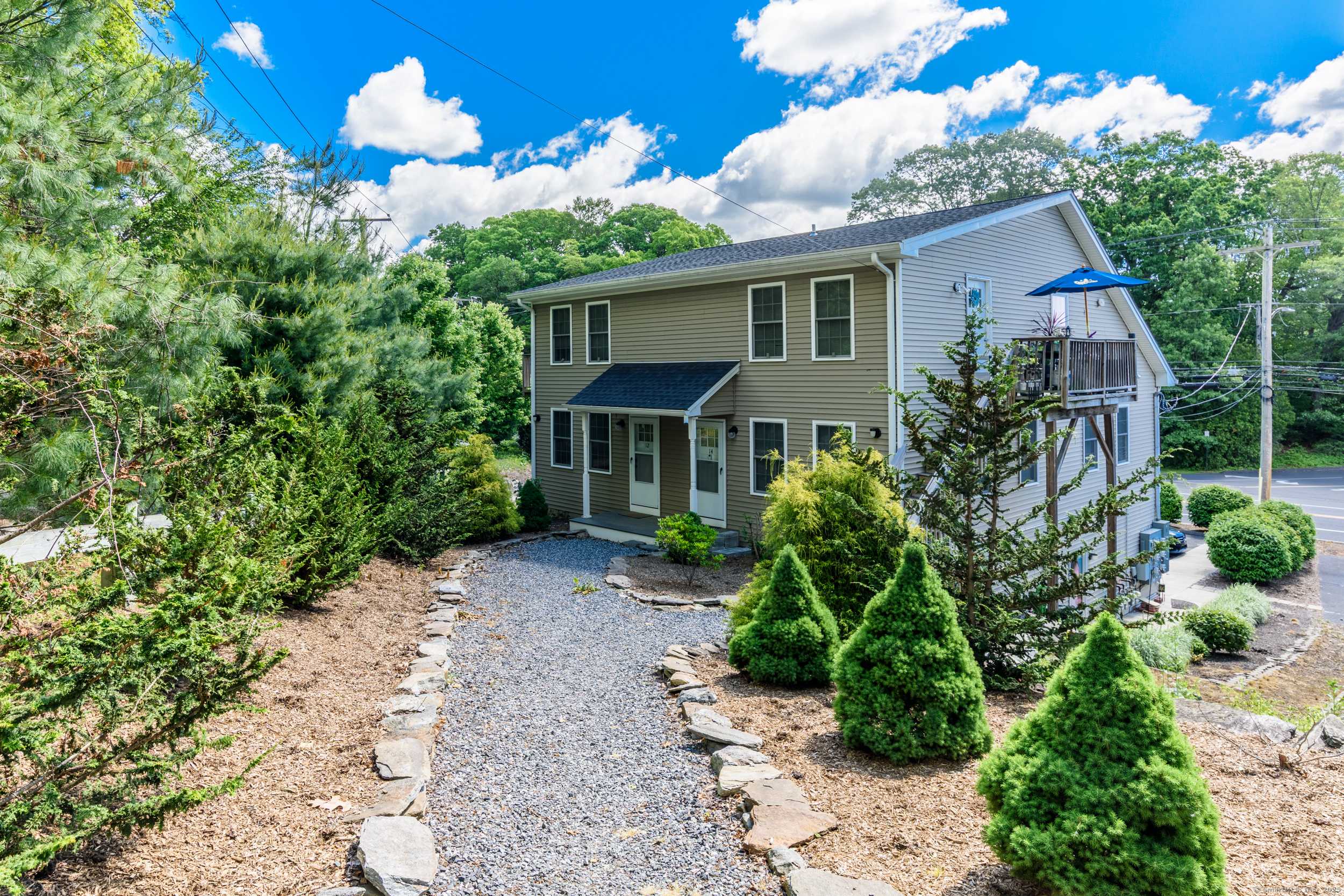 Shelton, CT 06484,405 River Road