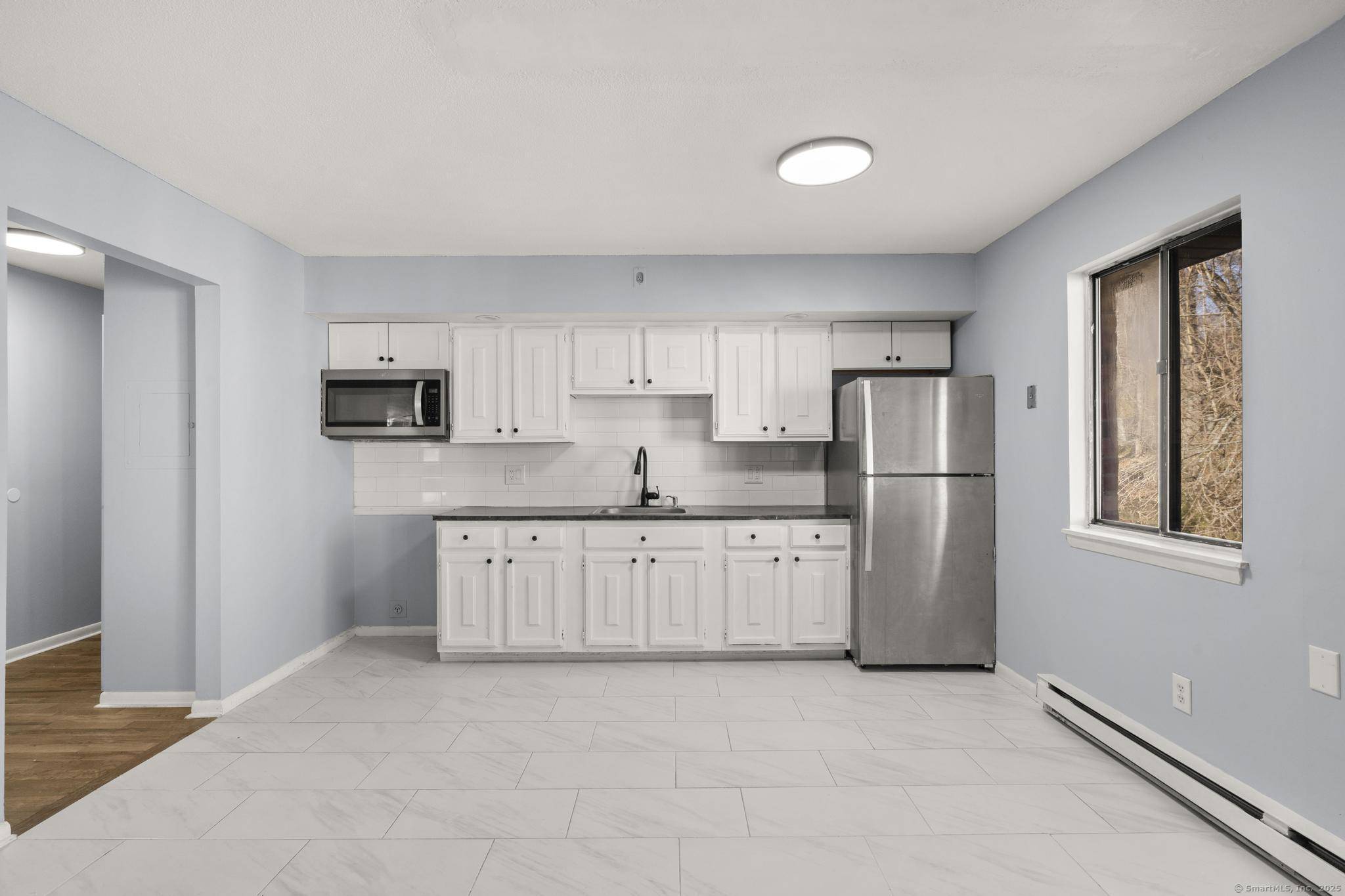 New Haven, CT 06512,543 Woodward Avenue #10