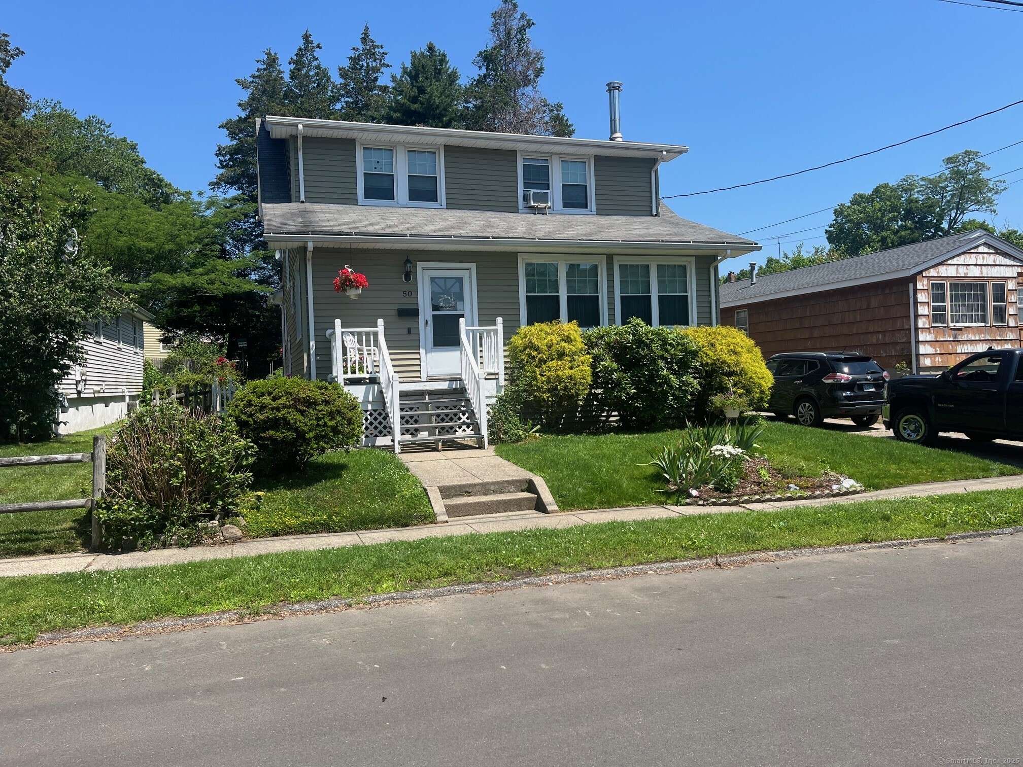 Stratford, CT 06614,50 Wheeler Terrace
