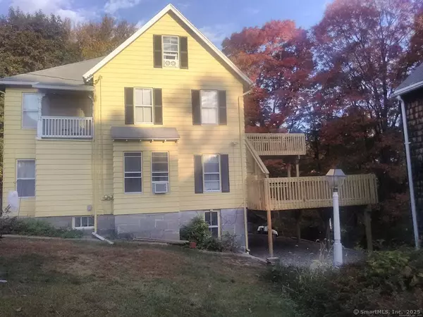 Shelton, CT 06484,903 Howe Avenue