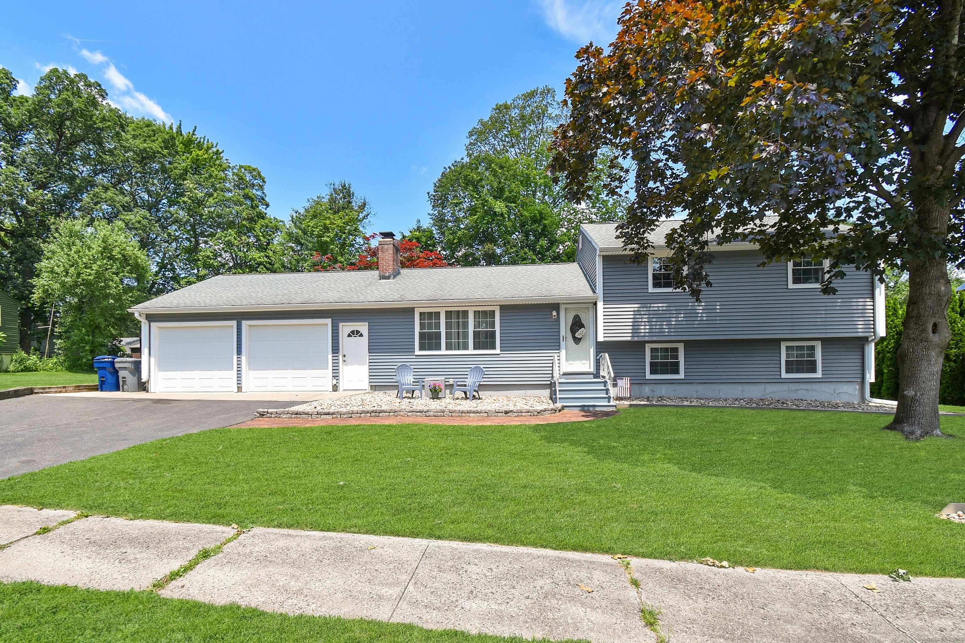 Plainville, CT 06062,6 Bel Aire Drive