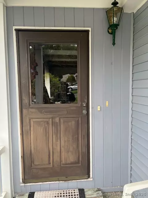 Ansonia, CT 06401,188 Prindle Avenue