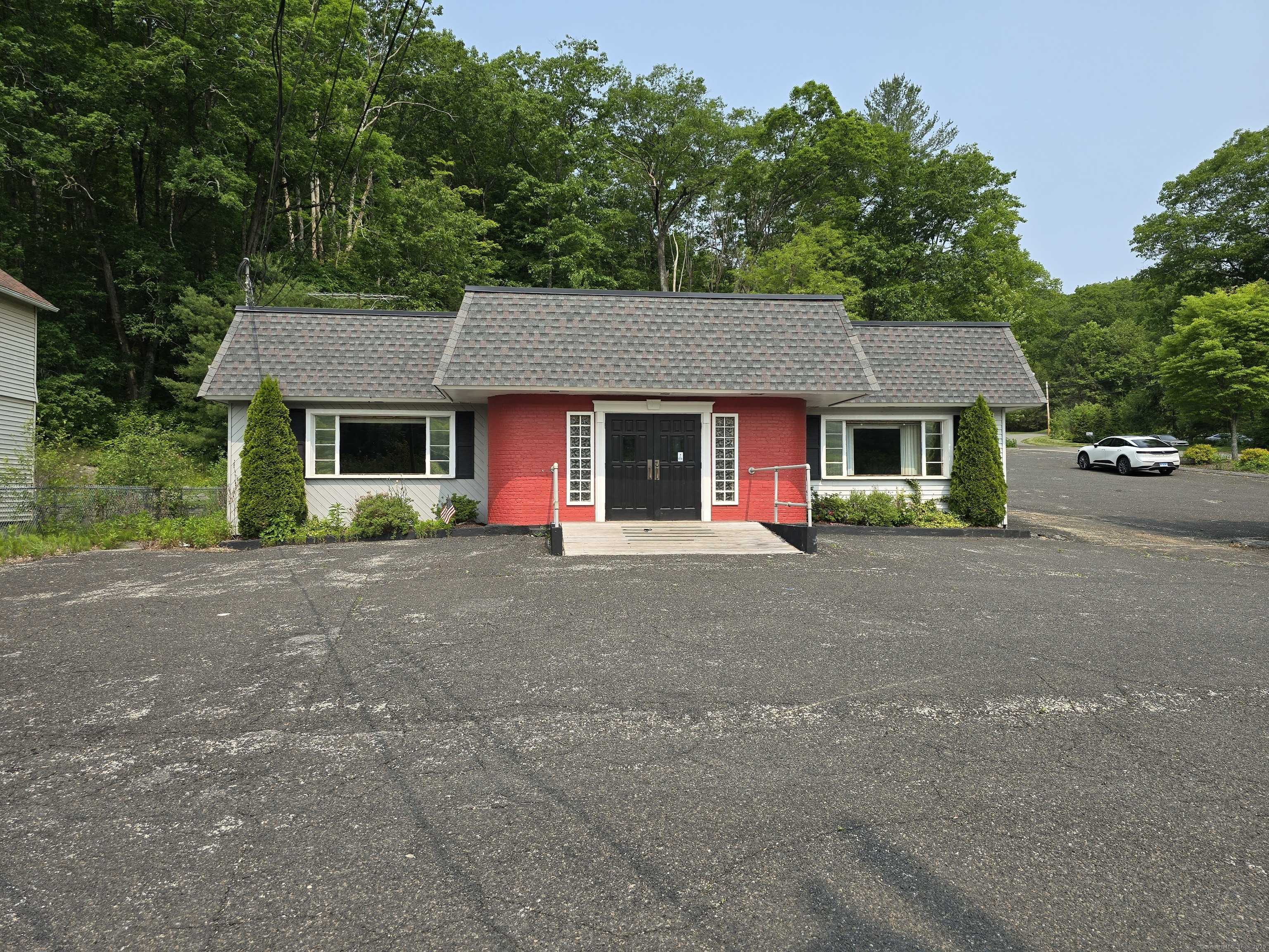 2407 Winsted Road, Torrington, CT 06790