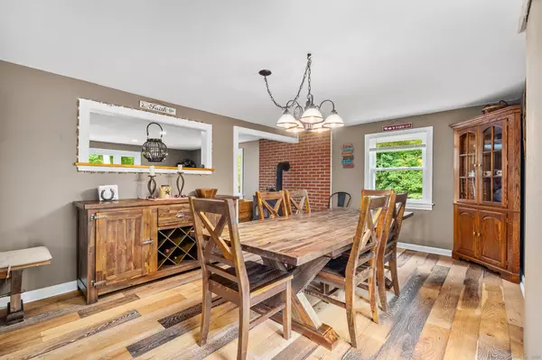 Lebanon, CT 06249,79 Schalk Road
