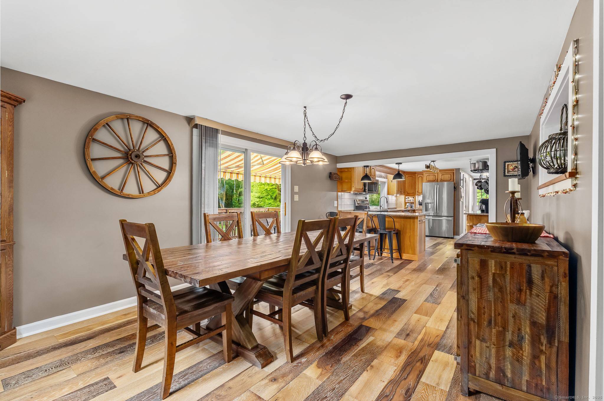 Lebanon, CT 06249,79 Schalk Road