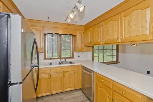 Somers, CT 06071,417 Billings Road