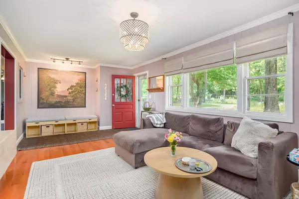 New Milford, CT 06776,197 Carmen Hill Road