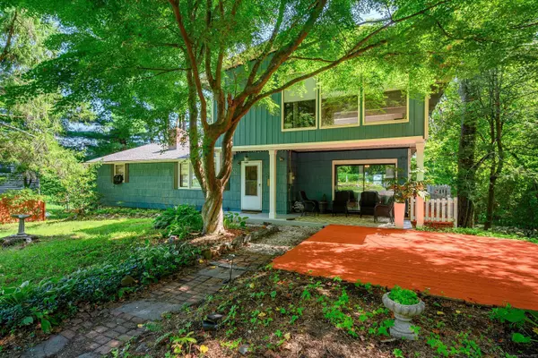New Milford, CT 06776,197 Carmen Hill Road