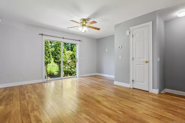 Norwich, CT 06360,43 Harbor View Lane #43
