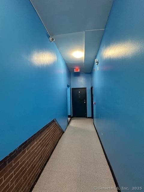 Waterbury, CT 06702,473 East Main Street