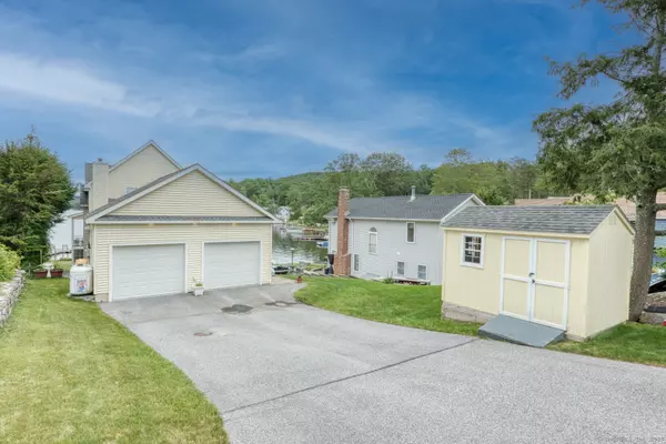 Winchester, CT 06098,722 Lake Drive