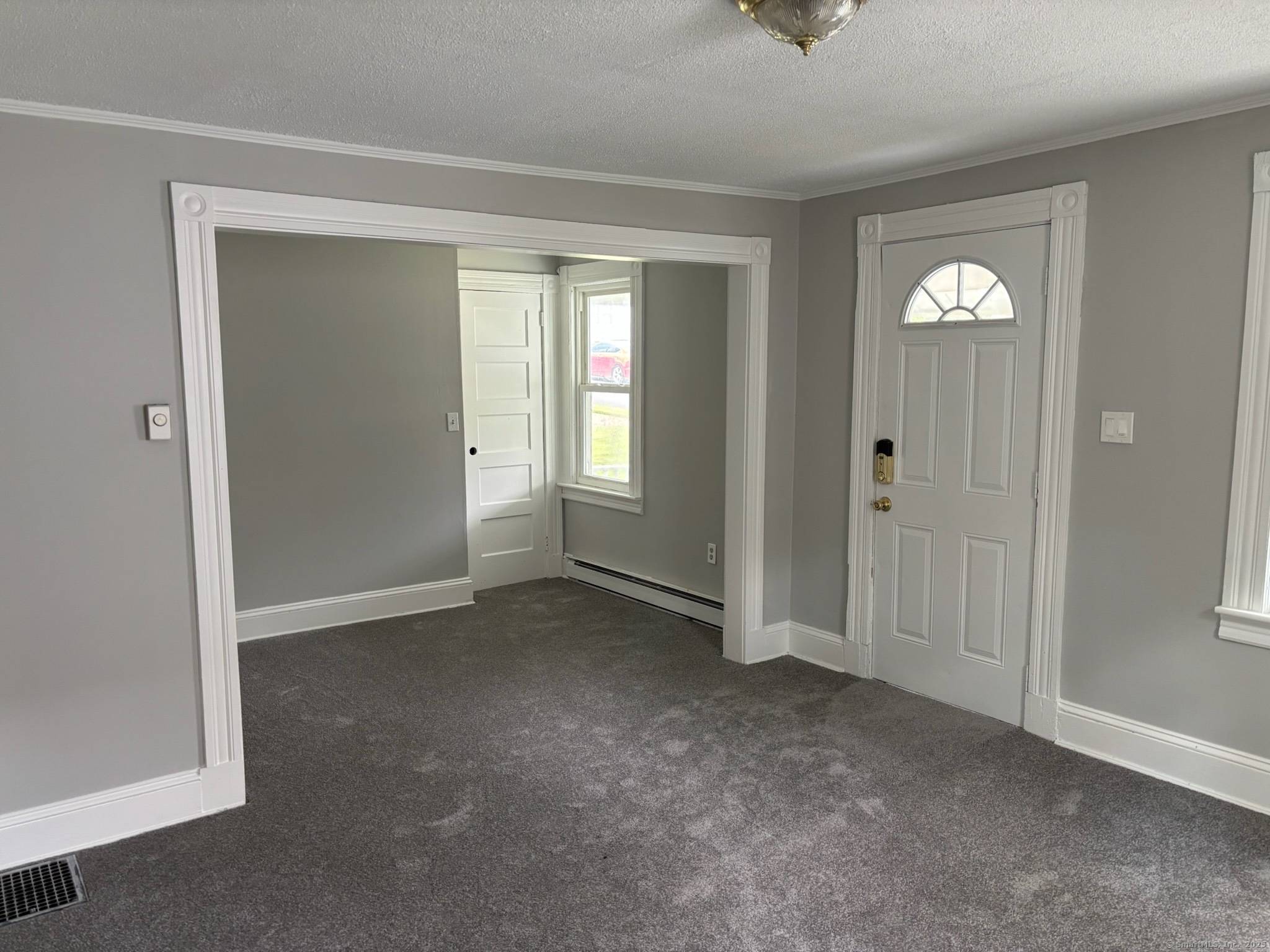 Windsor, CT 06095,97 Capen Street