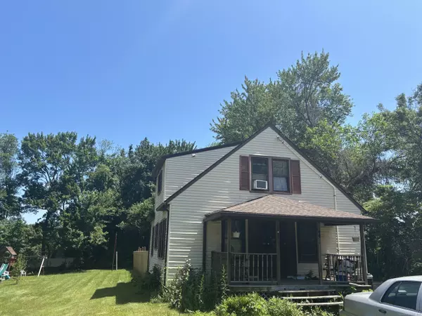 Wolcott, CT 06716,443 Todd Road