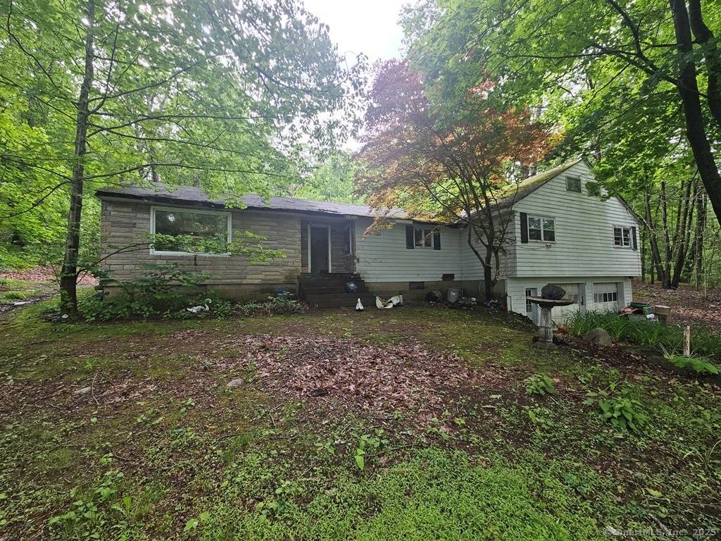 720 Beaumont Highway, Lebanon, CT 06249