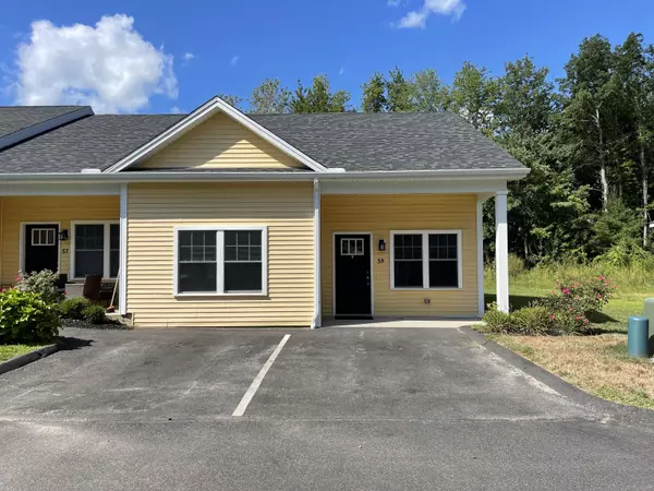 37 Hunters Lane, Southington, CT 06479