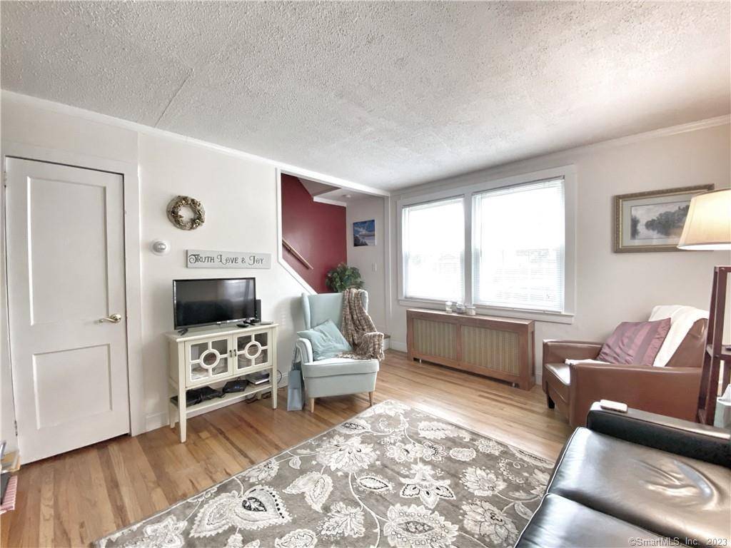 Fairfield, CT 06825,249 Melville Drive