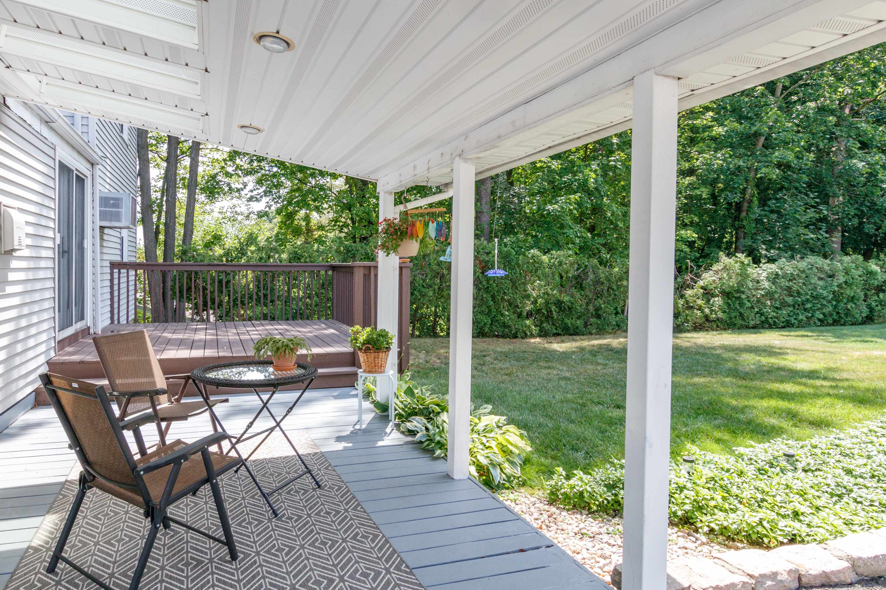 Windsor, CT 06095,49 Remington Road