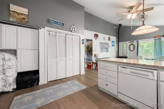 East Lyme, CT 06357,27 Laurelwood Drive