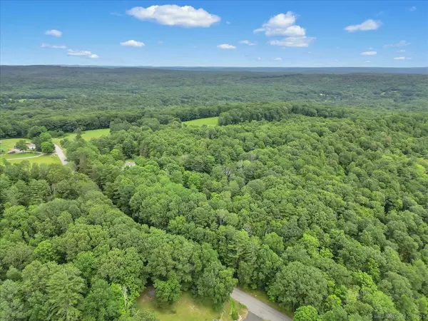 Willington, CT 06279,Jared Sparks Road