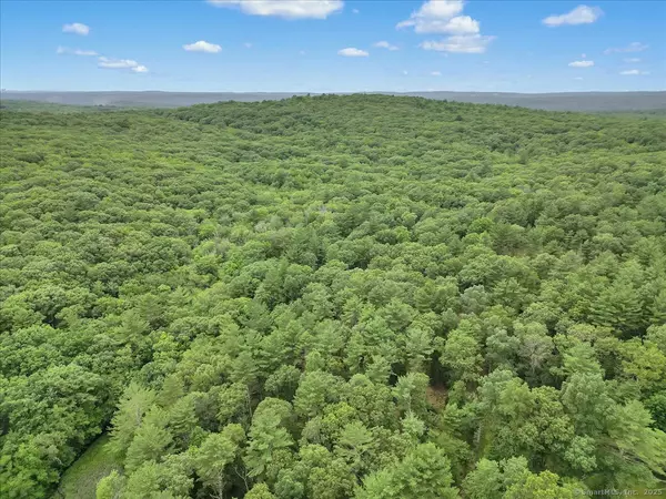 Willington, CT 06279,Jared Sparks Road