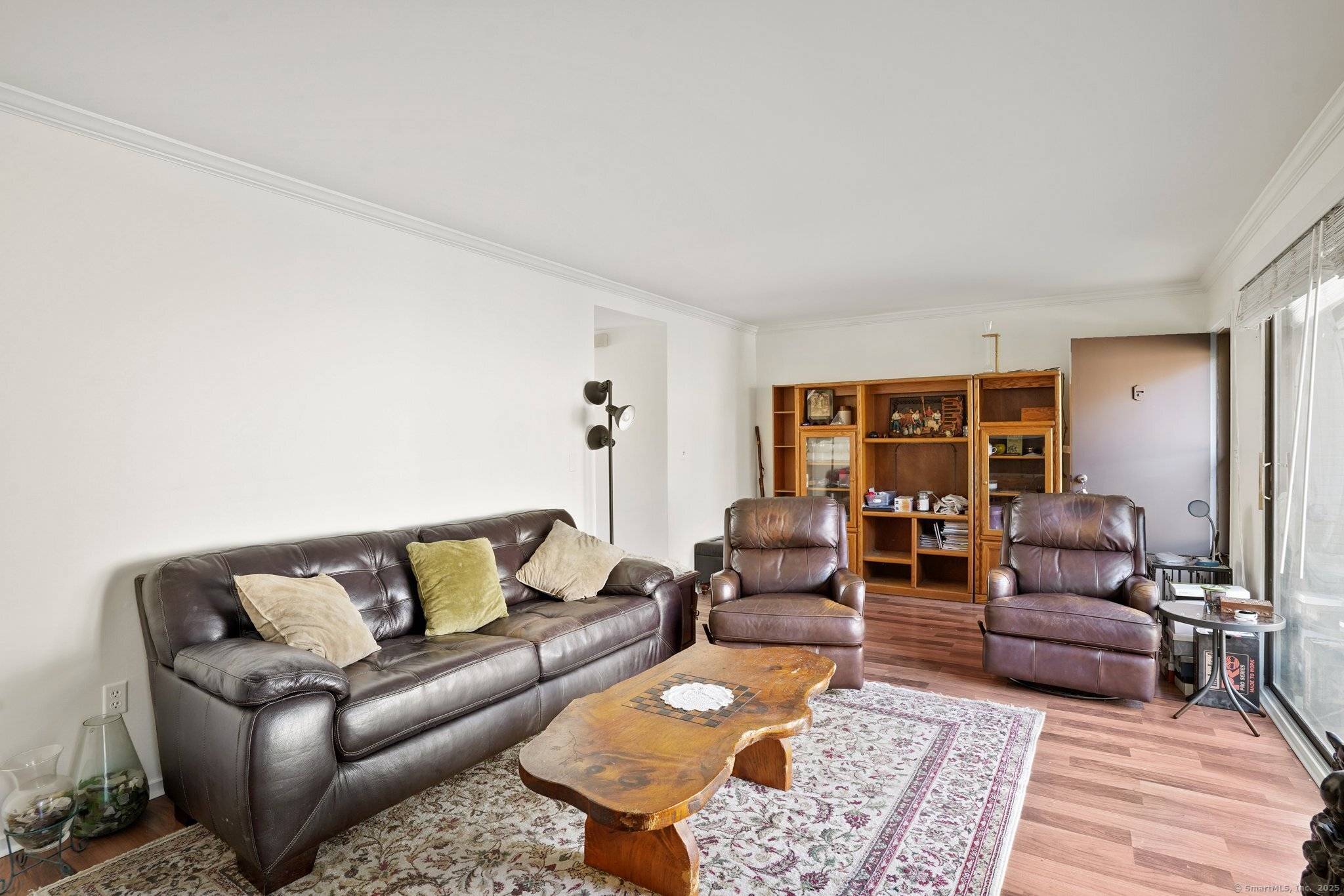 Milford, CT 06460,85 Viscount Drive #2E